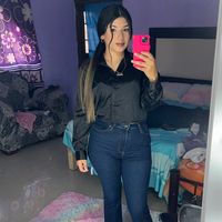roci.garcia57