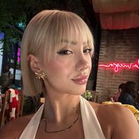 _.michellemartin