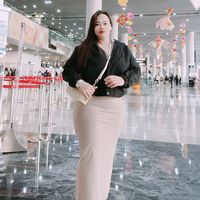 suara asli