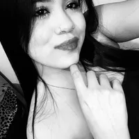 original sound - .gfz_