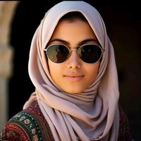 ellizacollections