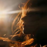 nhạc nền - ❦迃幵