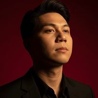 nhạc nền - Công Danh Singer