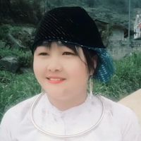 nkaujh02