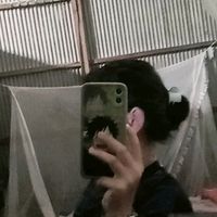 nhạc nền - thúy A  Ba A Bi  A 🤗 A 😘