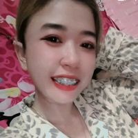 เสียงต้นฉบับ - ปอ แก้ว โสด❤️(เด็กพิษณุโลก)