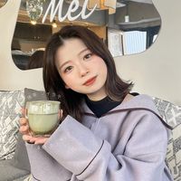 miharu02272