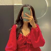 zaaraa99