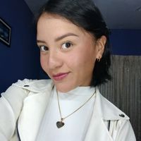 kairacamii