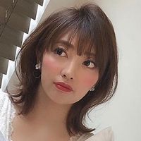 aya_tsuki