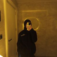 esma_________47