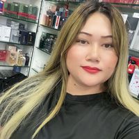 simran2gurung