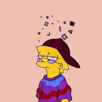 _moicest_