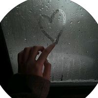 cold_heart...03
