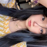 deepa_tamang8