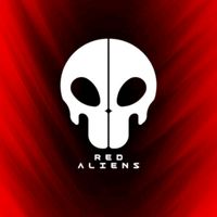 redaliens._