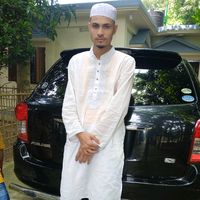 nadim.....067080