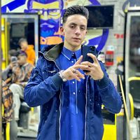 zizo_ahmed_0