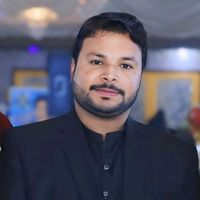 bishartali12