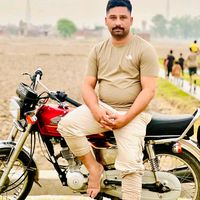 shafqatmehar516