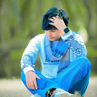 kanxu___babu3