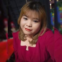 eyqasaiful_official5699