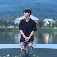 aungnyun7