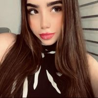 dannczu