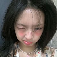 tidtidpiwpiw