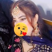 gujjasa