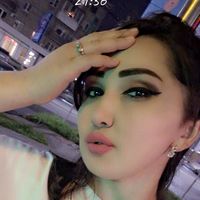dasha.dasha173