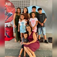 anaclaudiasoar02