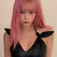 khyeyoon_au