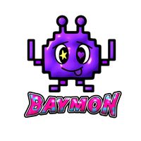 baymon_2025