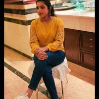 remya.remya85