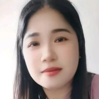 parkyi41