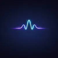 original sound - innervibe29