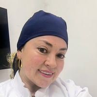 sandragallego040