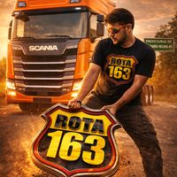 rota163.oficial