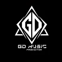 original sound - yeejsuabyajhm