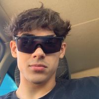 .henriiquewz
