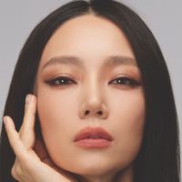 yuleeofficial