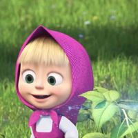 nhạc nền - [NGÂN]TM√ VÔ TRI 💐🌷