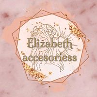 elizabeth.accessoriess