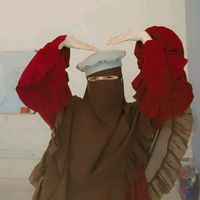 shaima.9192