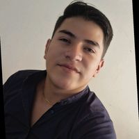 edwardyaquive