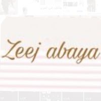 zeej_abaya1