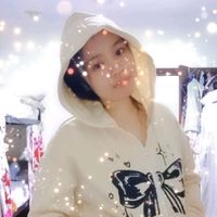 andrayaniani8