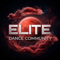 elite.dancegroup0