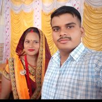 priyavishal9